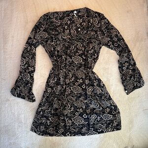 Isabel Marant dress